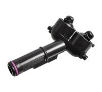 FEBI BILSTEIN Ugello acqua lavaggio, Lavafari 176288