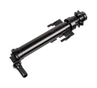 FEBI BILSTEIN 176681 Ugello acqua lavaggio, Lavafari