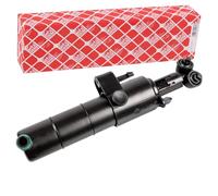 FEBI BILSTEIN 176705 Ugello acqua lavaggio, Lavafari