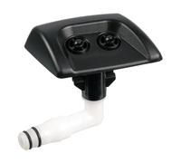 FEBI BILSTEIN 176706 Ugello acqua lavaggio, Lavafari