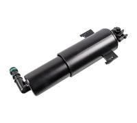 FEBI BILSTEIN Ugello acqua lavaggio Lavafari 178372 bilaterale 0,13kg
