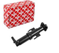 FEBI BILSTEIN 178413 Ugello acqua lavaggio, Lavafari