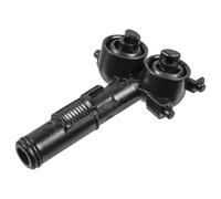 FEBI BILSTEIN 184023 Ugello acqua lavaggio, Lavafari