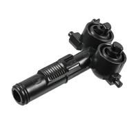 FEBI BILSTEIN 184024 Ugello acqua lavaggio, Lavafari