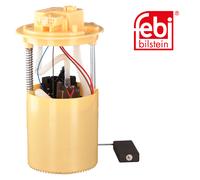 Febi BILSTEIN Unità di Alimentazione Combustibile Elettrico per Fiat Grande