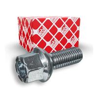 Bullone ruota FEBI BILSTEIN 45850