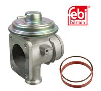 FEBI BILSTEIN VALVOLA AGR Adatta Per BMW 3er Touring 320D 318D 330D 330XD