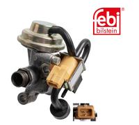 FEBI BILSTEIN VALVOLA AGR Adatta Per Mercedes-Benz E-Class SL