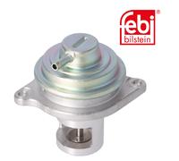 FEBI BILSTEIN VALVOLA AGR Compatibile Per Mercedes-Benz Classe A Classe B