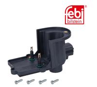 FEBI BILSTEIN Valvola AGR Elettrica per Volvo XC90 I D5 AWD D3/D5 V70 II 2.4