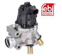 FEBI BILSTEIN VALVOLA AGR Per Fiat Ducato Furgone 250 290 140 MultiJet 2.3 D 160