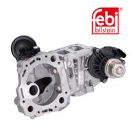 FEBI BILSTEIN VALVOLA AGR Per Ford Transit Kasten FY FZ 2.0 EcoBlue TKE FORD