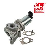FEBI BILSTEIN VALVOLA AGR Per Hyundai I30 GD FD KIA Cee'D Sportswagon JD ED