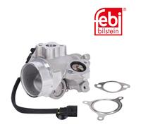 FEBI BILSTEIN VALVOLA AGR Per Renault Master II Furgone 2.5 dCi Trafic