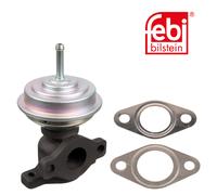 FEBI BILSTEIN VALVOLA AGR Per VW TRANSPORTER IV FURGONE 1.9 TD AUDI A4 AVANT