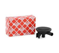 FEBI BILSTEIN Valvola collettore di aspirazione Valvola 100944 0,080