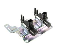 FEBI BILSTEIN Valvola collettore di aspirazione Valvola 186270 0,260