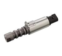 Febi bilstein 107450 - Valvola magnetica per regolazione albero a camme, 1 pezzo
