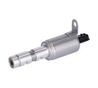 Valvola fase variabile distribuzione 181483 FEBI BILSTEIN per RENAULT MEGANE CC