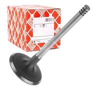 FEBI BILSTEIN Valvola di aspirazione 19958