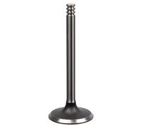 FEBI BILSTEIN 21018 Valvola di aspirazione