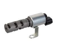 FEBI BILSTEIN 178383 Valvola di comando per regolazione albero a camme