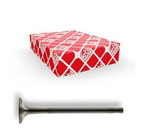 FEBI BILSTEIN Valvola di scarico 12822