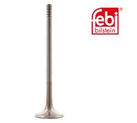 Febi BILSTEIN Valvola di Sfogo 28633 per Opel Corsa D 1.2 1.4 1.0 Opel Tigra