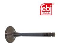 Febi BILSTEIN Valvola di Sfogo 34531 per VW Golf IV 1.6 2.0 Audi A4 A3