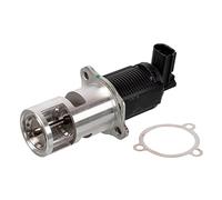 FEBI BILSTEIN Valvola ricircolo gas scarico-EGR per OPEL RENAULT VAUXHALL