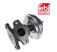 Febi BILSTEIN Valvola EGR per Hyundai Santa Fé I Sm 2.0 Crdi 4x4 Trajet Fo FC