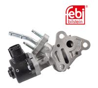FEBI BILSTEIN 173647 Valvola EGR