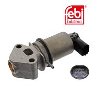 Febi BILSTEIN Valvola EGR per VW Golf IV 1J1 1.4 16V 1.6 1J5 Audi A2 8Z0 Tt