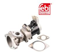 Valvola EGR FEBI BILSTEIN 175084