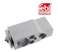 Febi BILSTEIN Valvola Espansione Aria Condizionata per Peugeot 307 3A/C 3H 3E