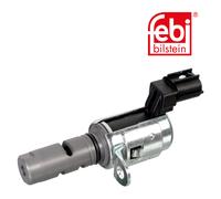 Febi BILSTEIN Valvola Fasatura Albero a Camme Lato Ingresso per Ford Kuga