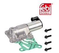 Febi BILSTEIN Valvola Fasatura Albero a Camme Lato Ingresso per Volvo V70
