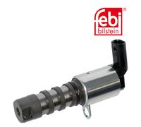 Febi BILSTEIN Valvola Fasatura Albero a Camme per Audi Q3 Sportback F3N