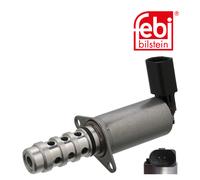 Febi BILSTEIN Valvola Fasatura Albero a Camme per Audi Tt 8J3 2.0 TFSI