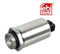 Febi BILSTEIN Valvola Fasatura Albero a Camme per BMW 3er Cabriolet E46