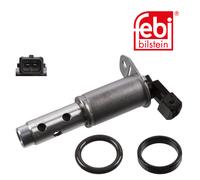 Febi BILSTEIN Valvola Fasatura Albero a Camme per BMW Z4 Roadster E85