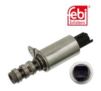 FEBI BILSTEIN 40109 Valvola comando, Regolazione albero a camme per CITROËN,PEUG