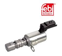 Febi BILSTEIN Valvola Fasatura Albero a Camme per Peugeot 307 Cc 3B 2.0