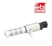 Febi BILSTEIN Valvola Fasatura Albero a Camme per Renault Ca J5_0.9