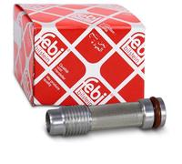 Sensore, pressione olio FEBI BILSTEIN 178664