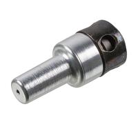 Valvola Pressione Olio Adatto A per Renault, Volvo