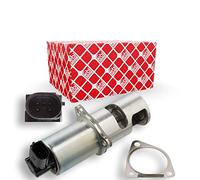 FEBI BILSTEIN 102597 Valvola EGR