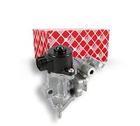 FEBI BILSTEIN 171080 Valvola EGR