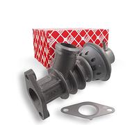 FEBI BILSTEIN Valvola ricircolo gas scarico-EGR 36760