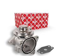 STARK SKEGR-0770001 Valvola EGR con guarnizioni per VW Golf IV Schrägheck (1J1)